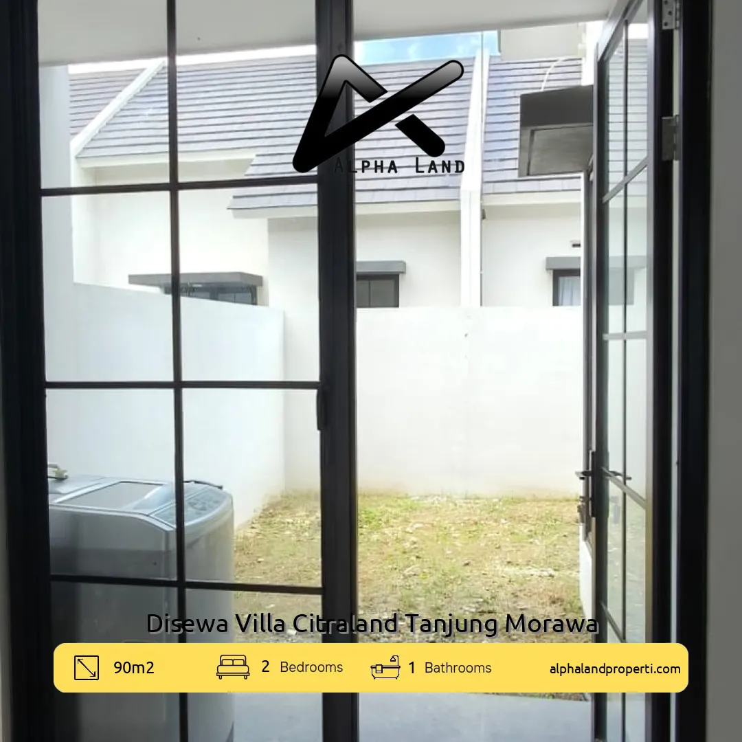 Alphalandproperti.com