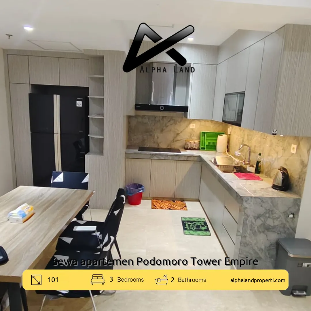 Alphalandproperti.com