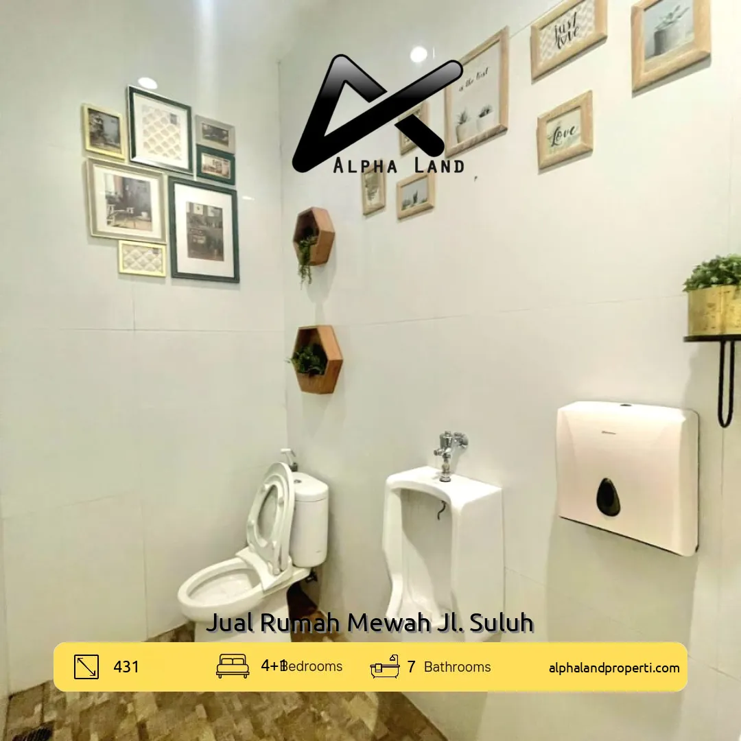 Alphalandproperti.com