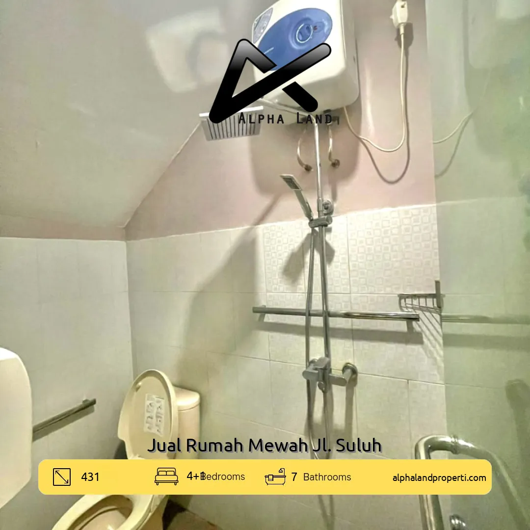 Alphalandproperti.com