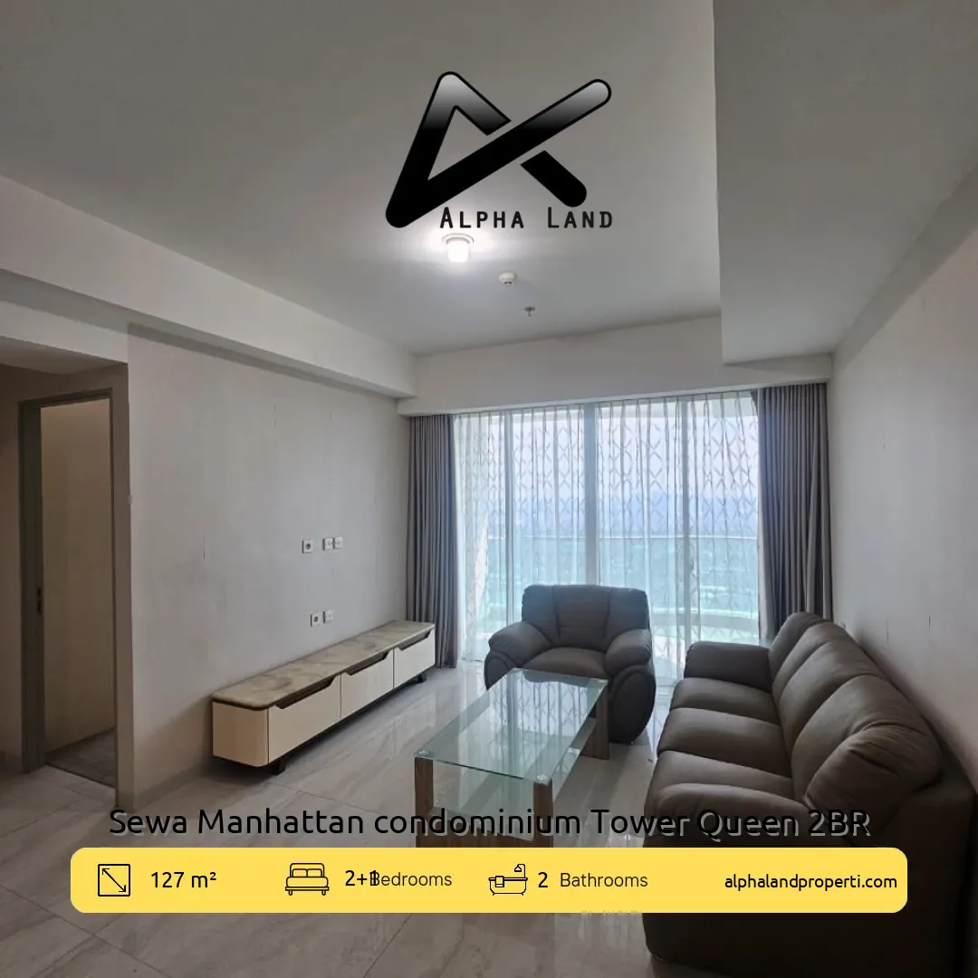 Alphalandproperti.com