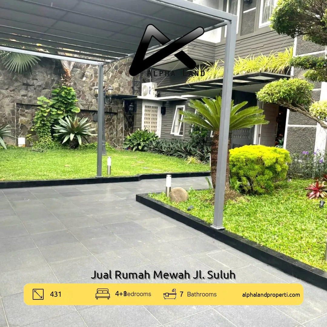 Alphalandproperti.com