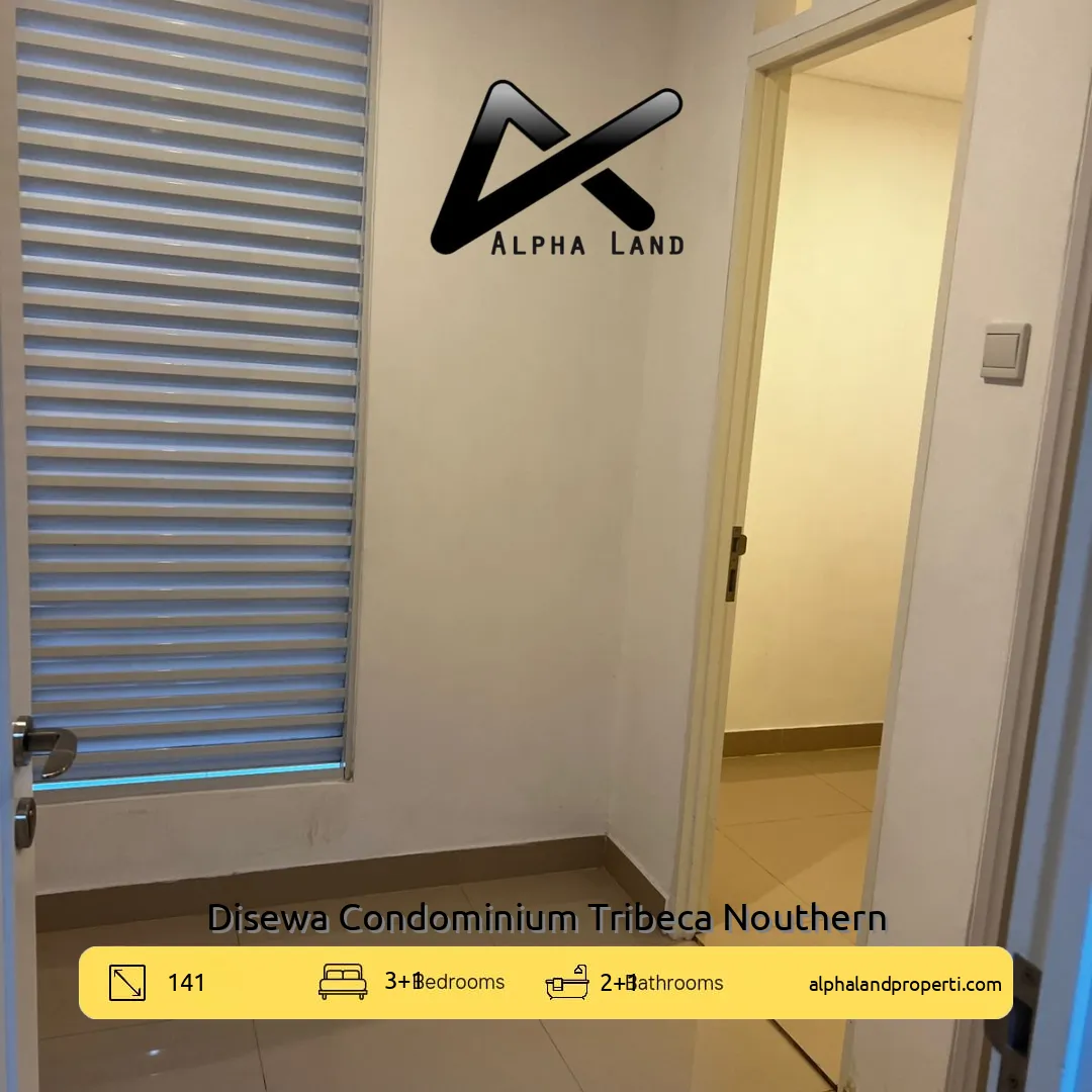 Alphalandproperti.com