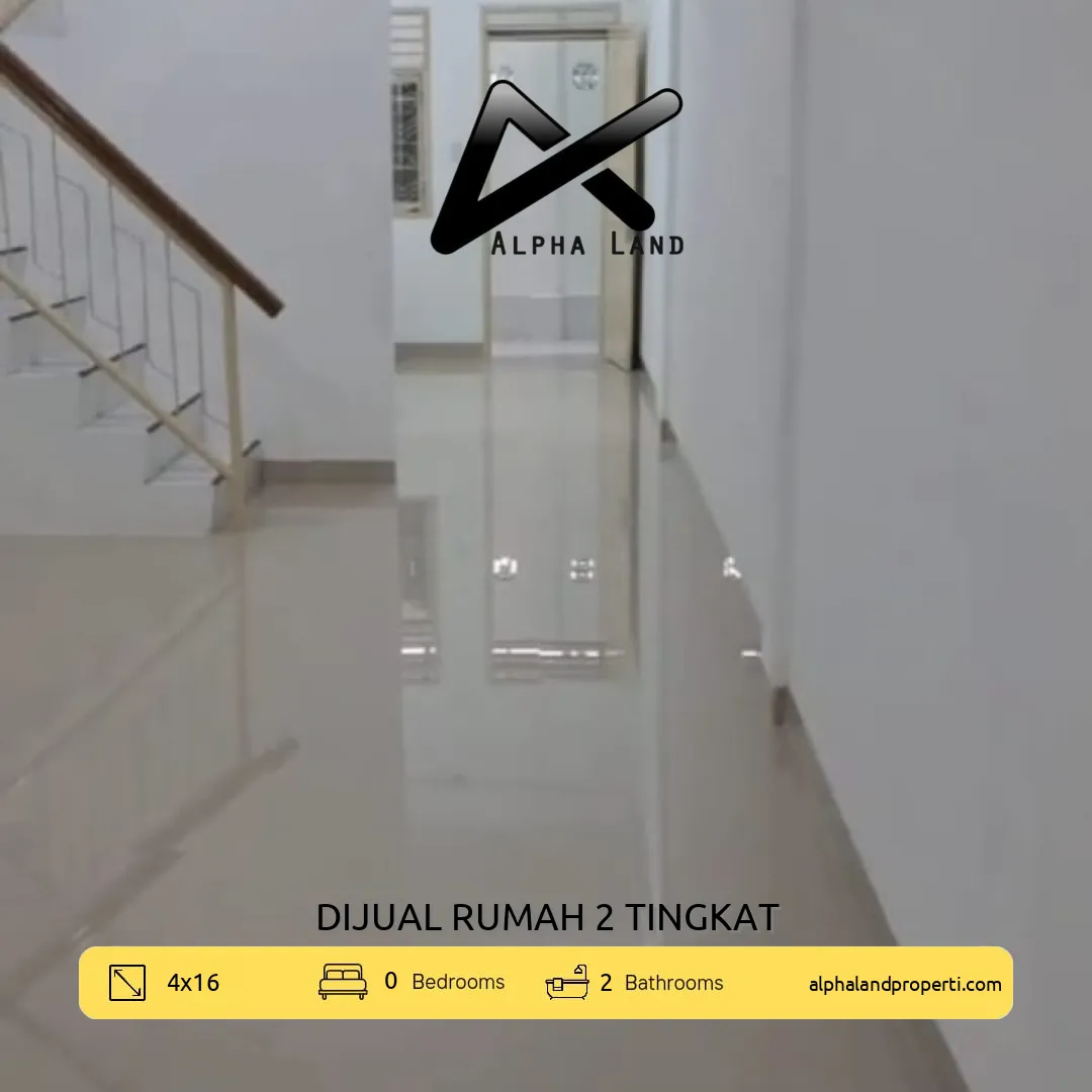 Alphalandproperti.com