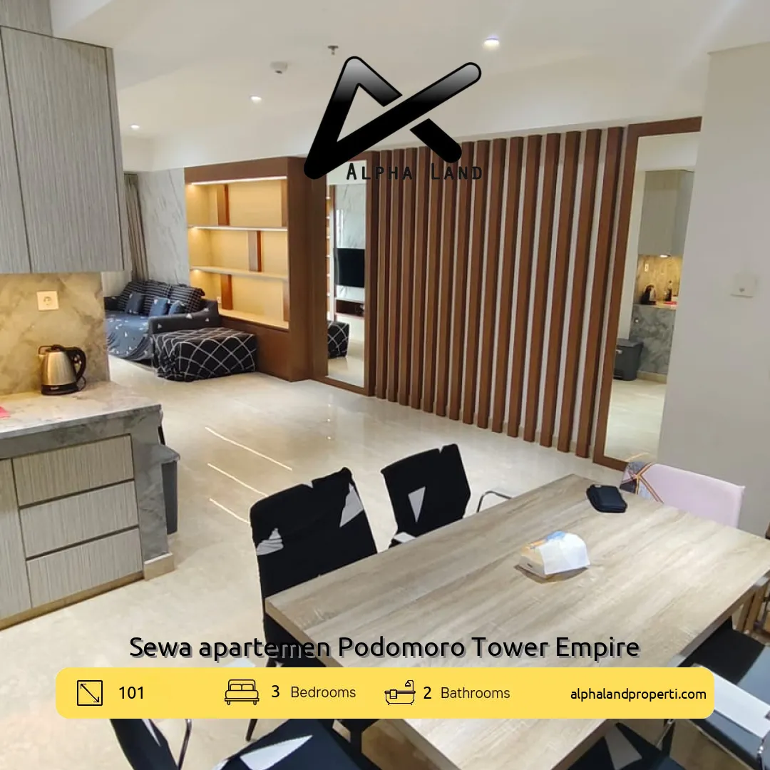 Alphalandproperti.com