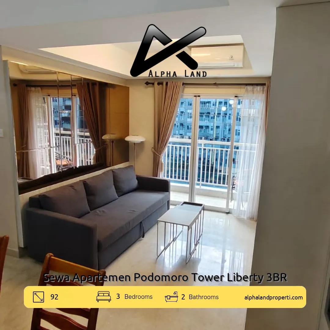 Alphalandproperti.com