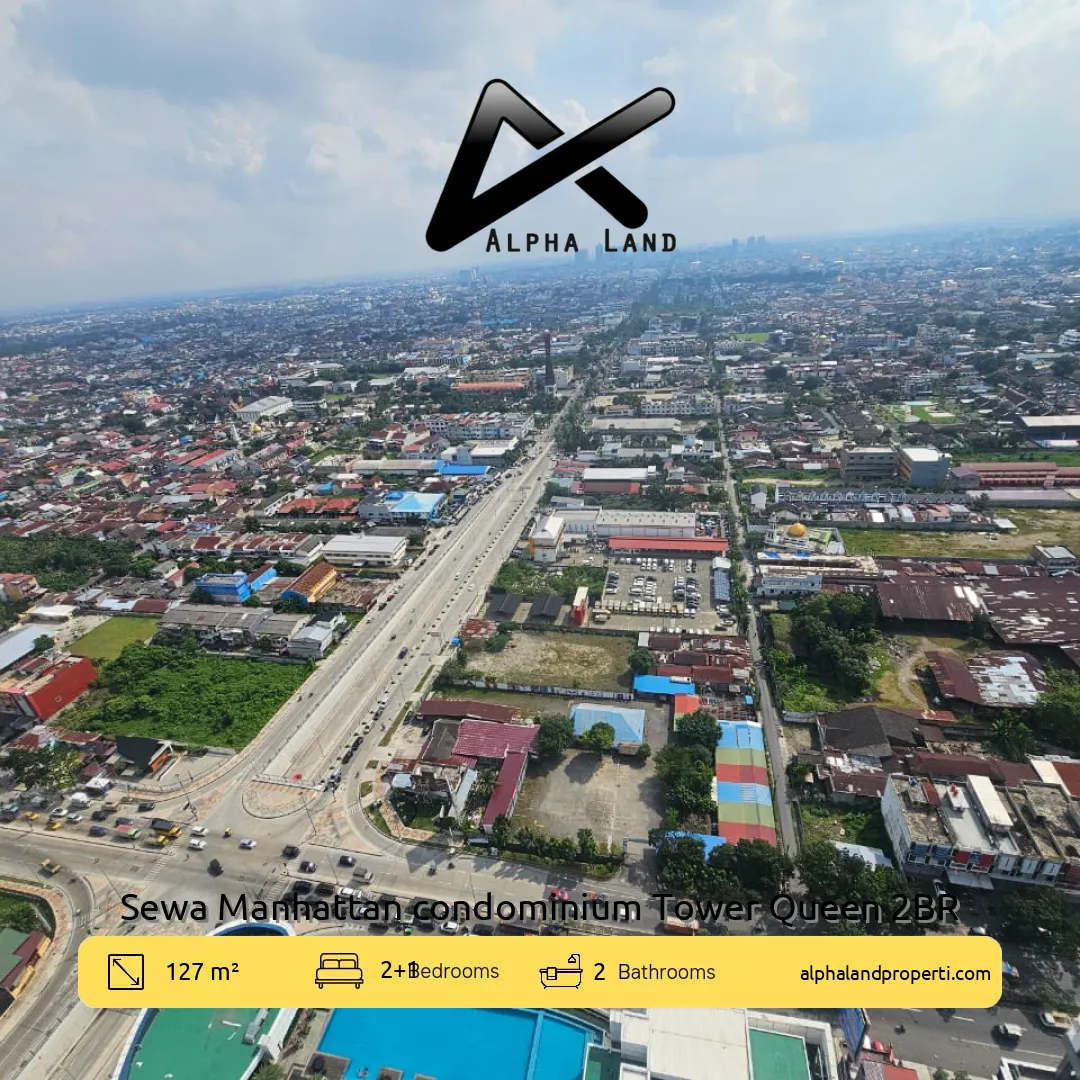 Alphalandproperti.com