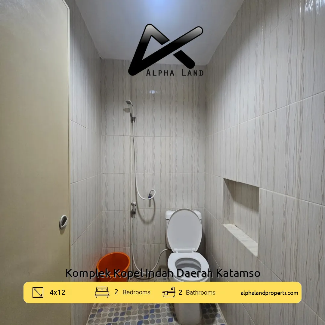 Alphalandproperti.com