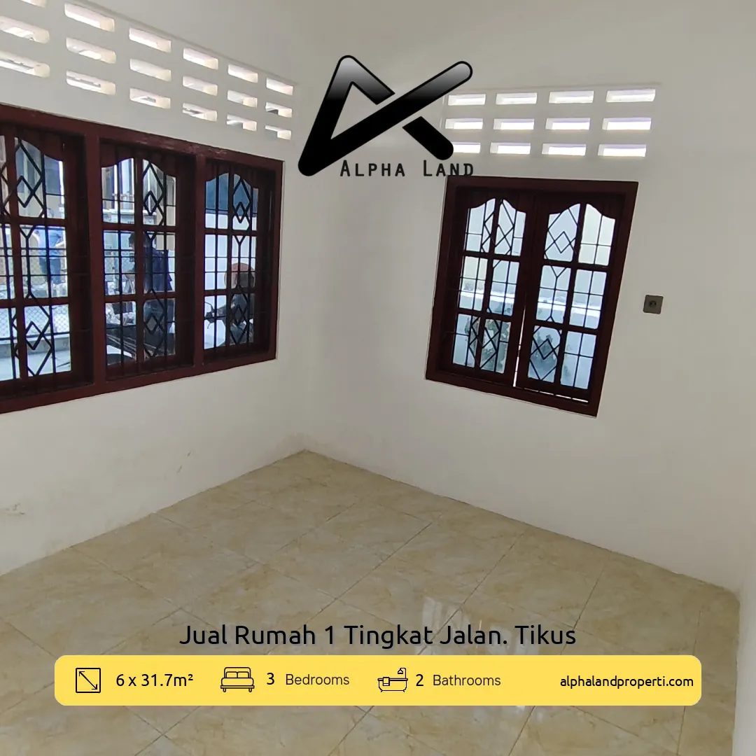 Alphalandproperti.com