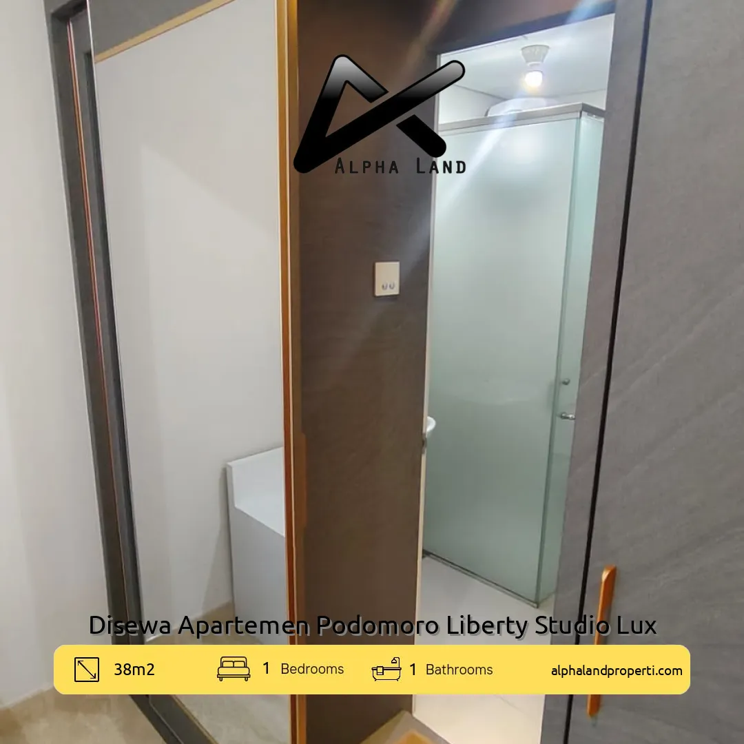 Alphalandproperti.com