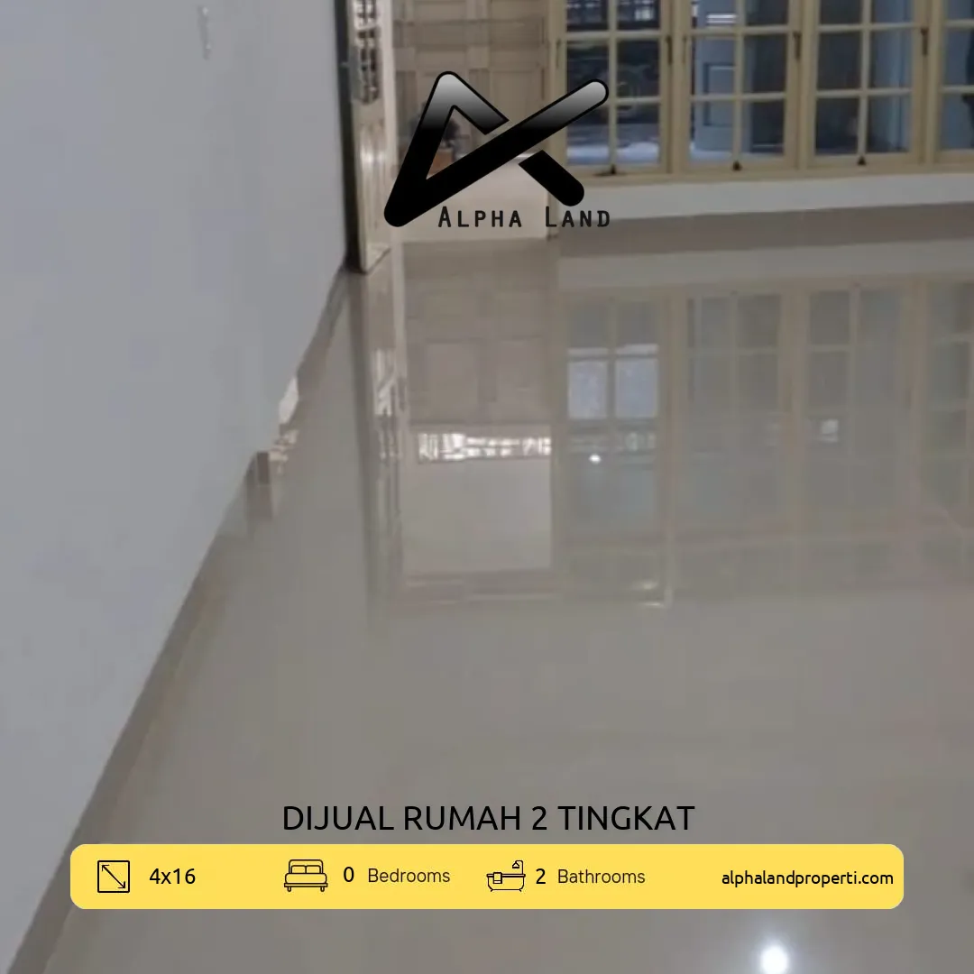 Alphalandproperti.com