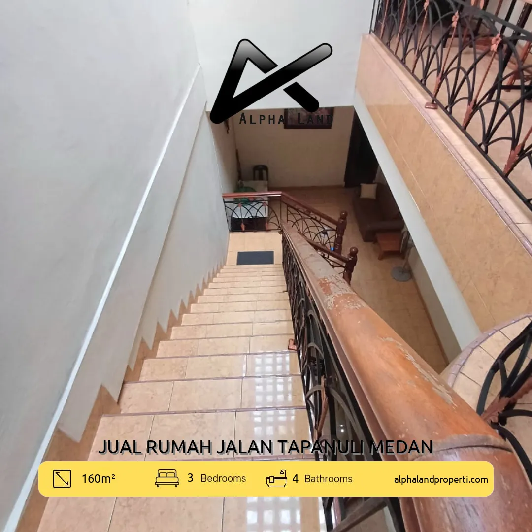 Alphalandproperti.com