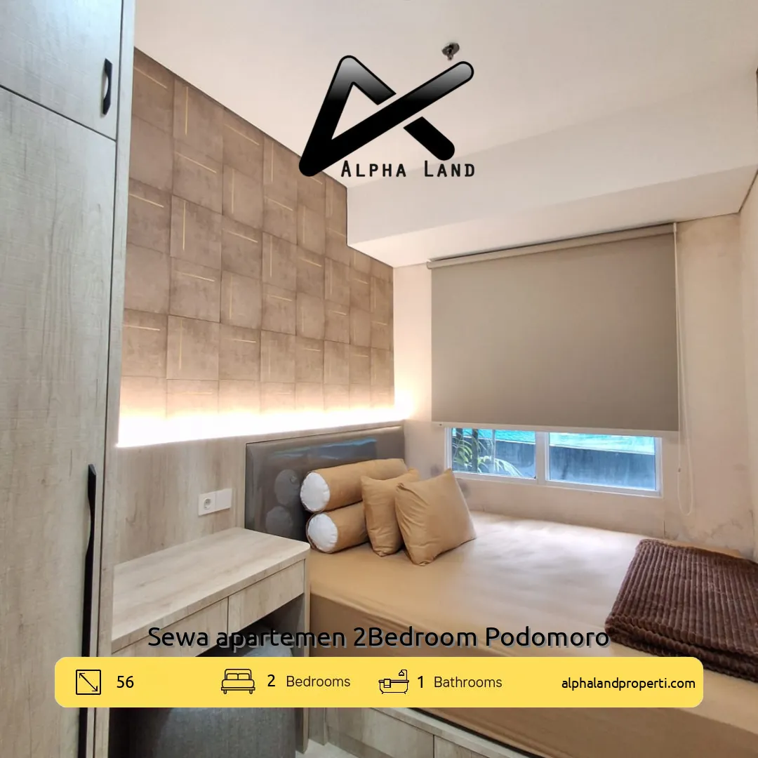 Alphalandproperti.com