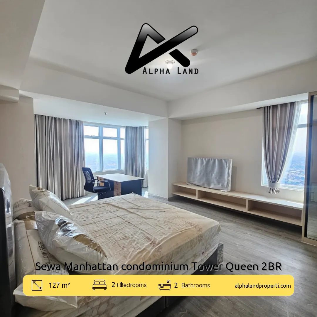 Alphalandproperti.com