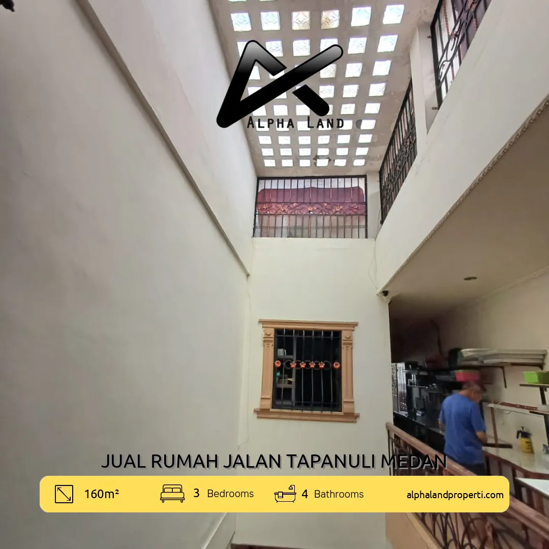 Alphalandproperti.com