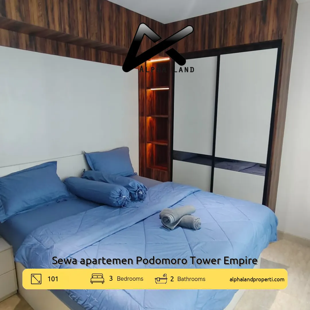 Alphalandproperti.com