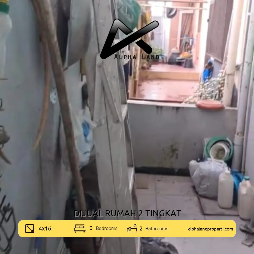 Alphalandproperti.com