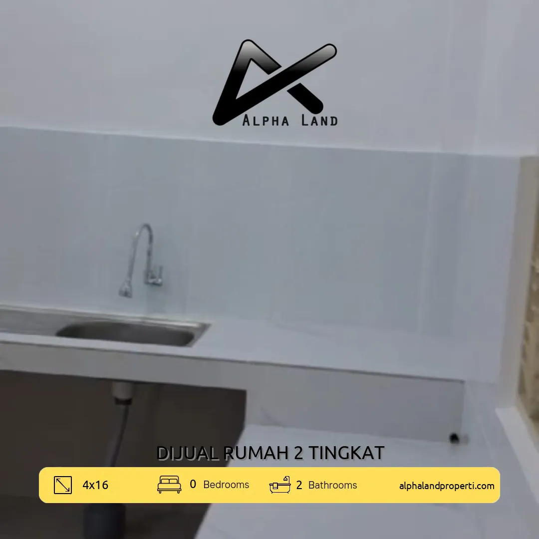 Alphalandproperti.com