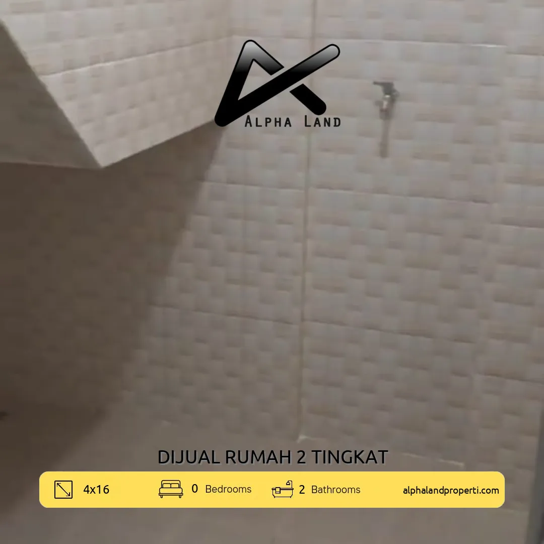 Alphalandproperti.com