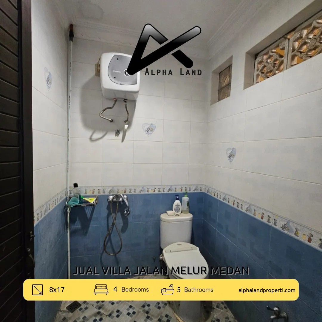 Alphalandproperti.com