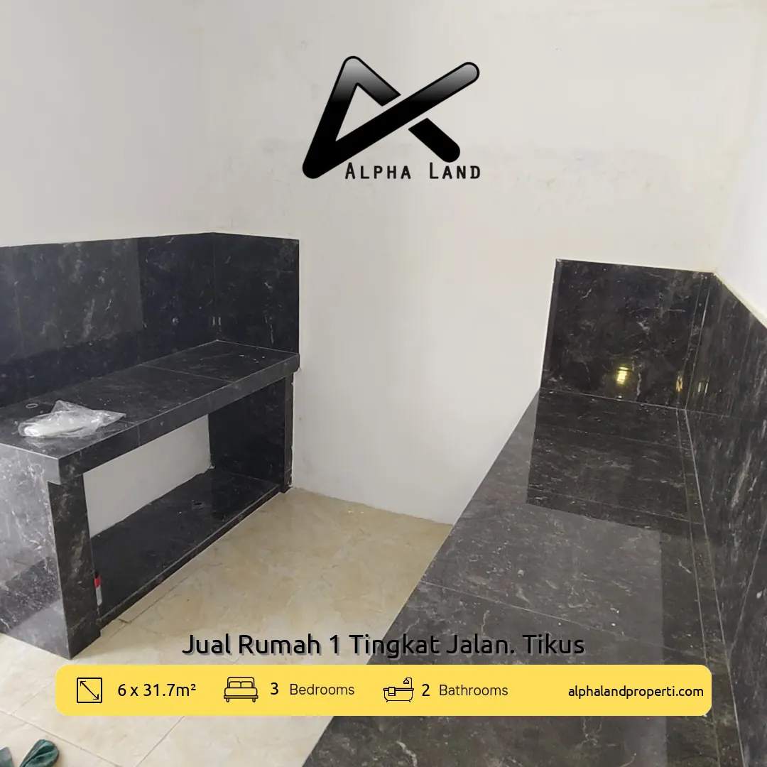 Alphalandproperti.com