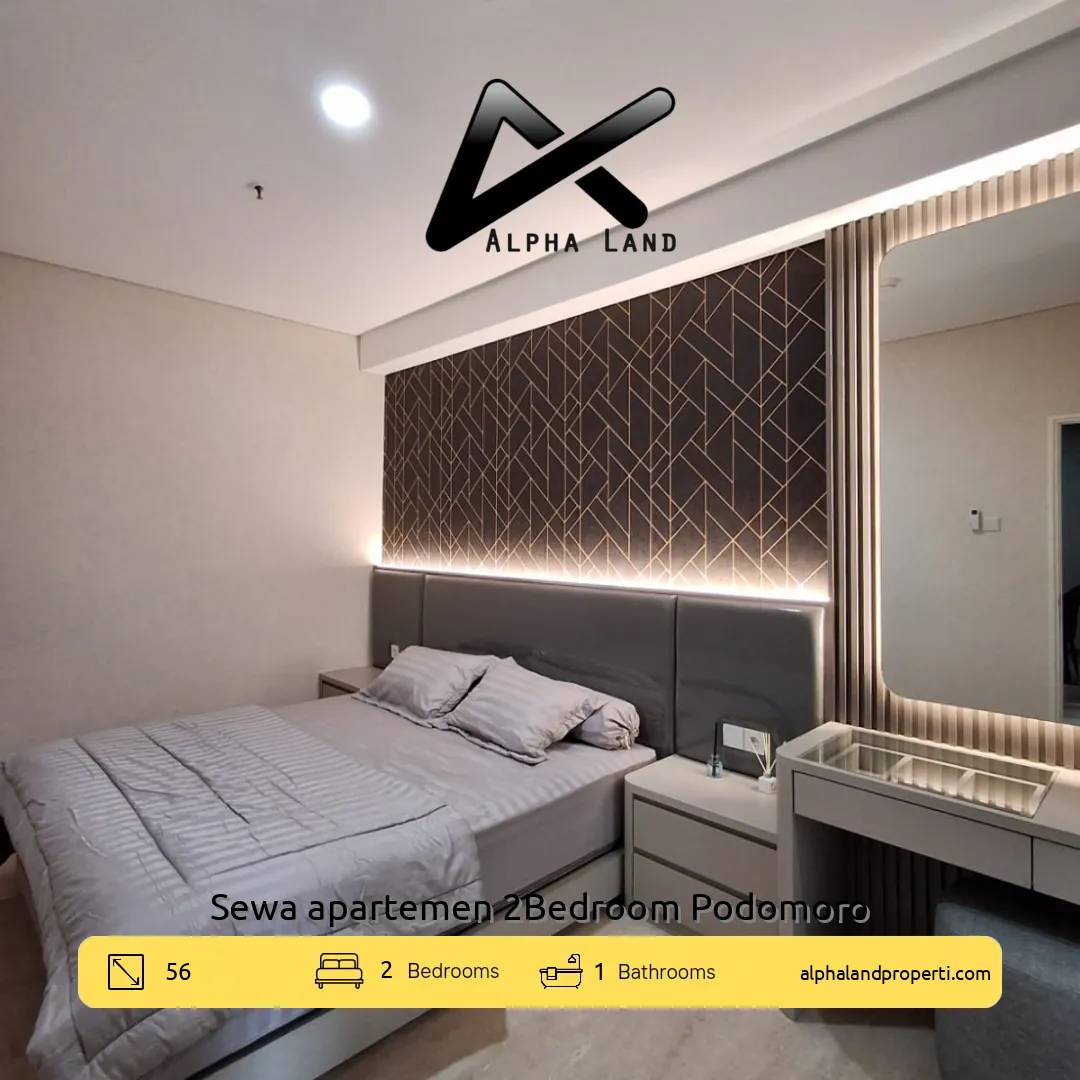 Alphalandproperti.com